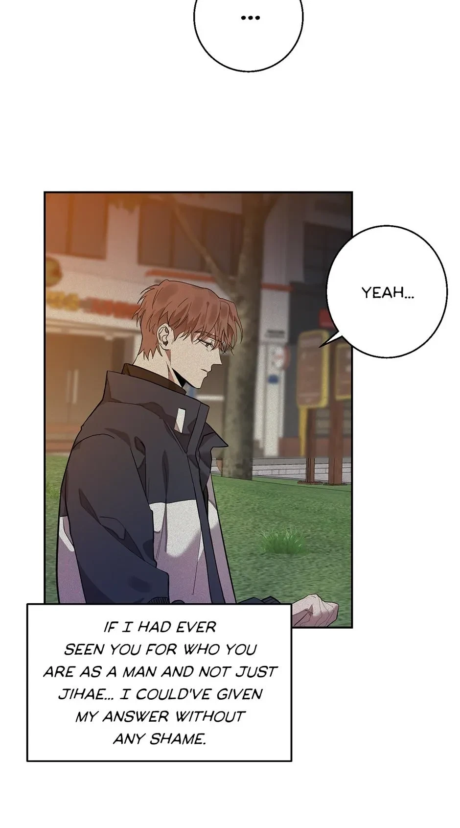 Chapter 12, page 44