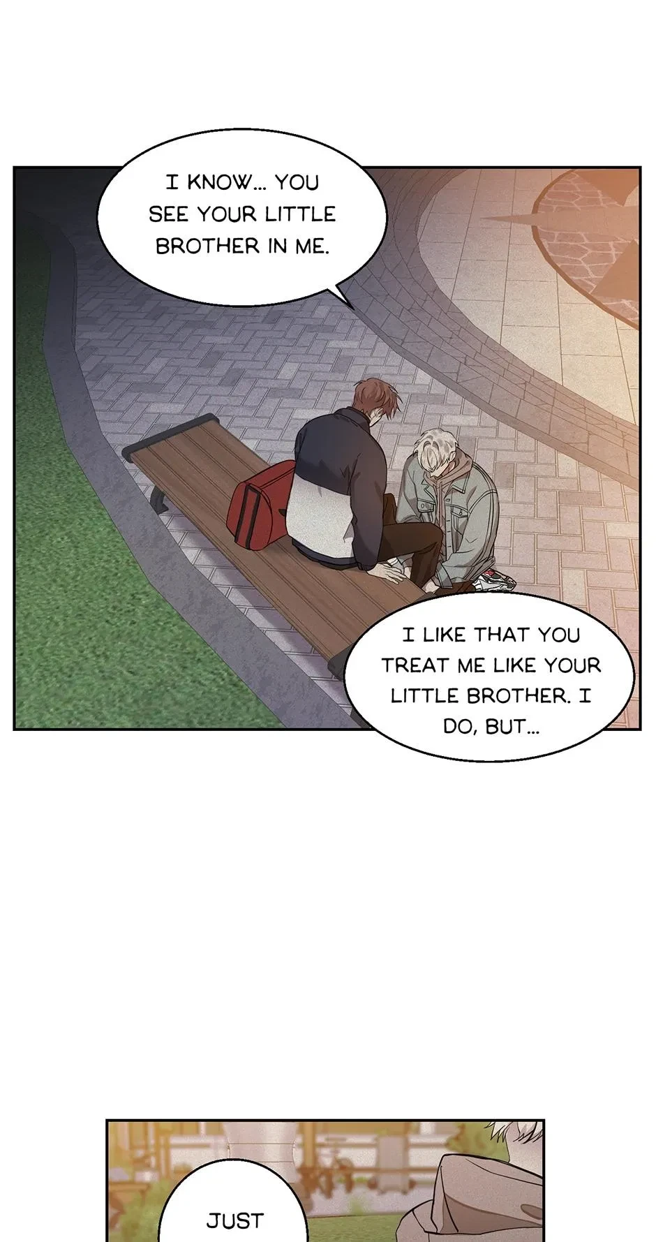 Chapter 12, page 45