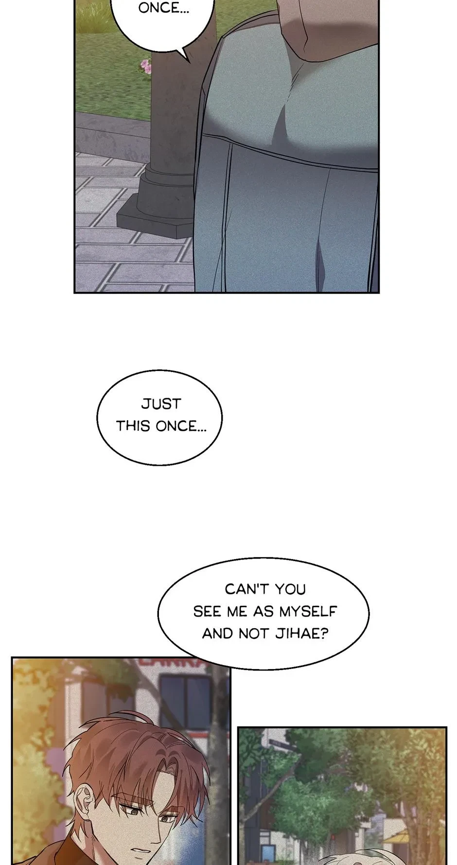 Chapter 12, page 46