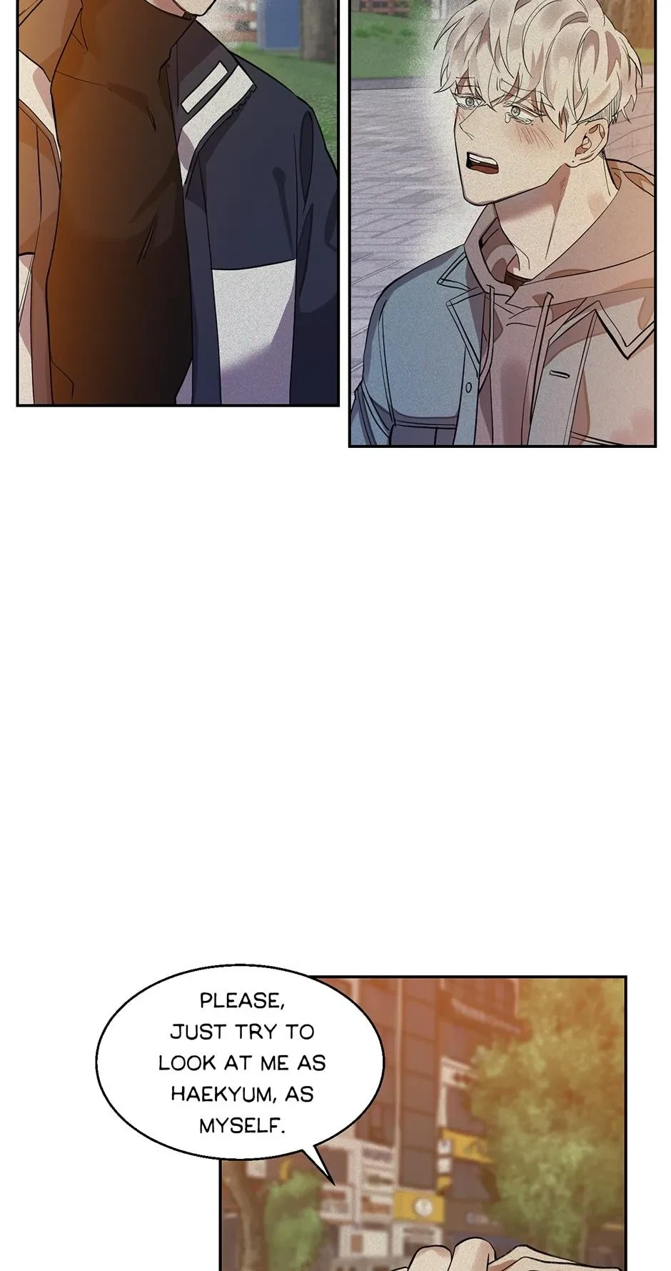 Chapter 12, page 47