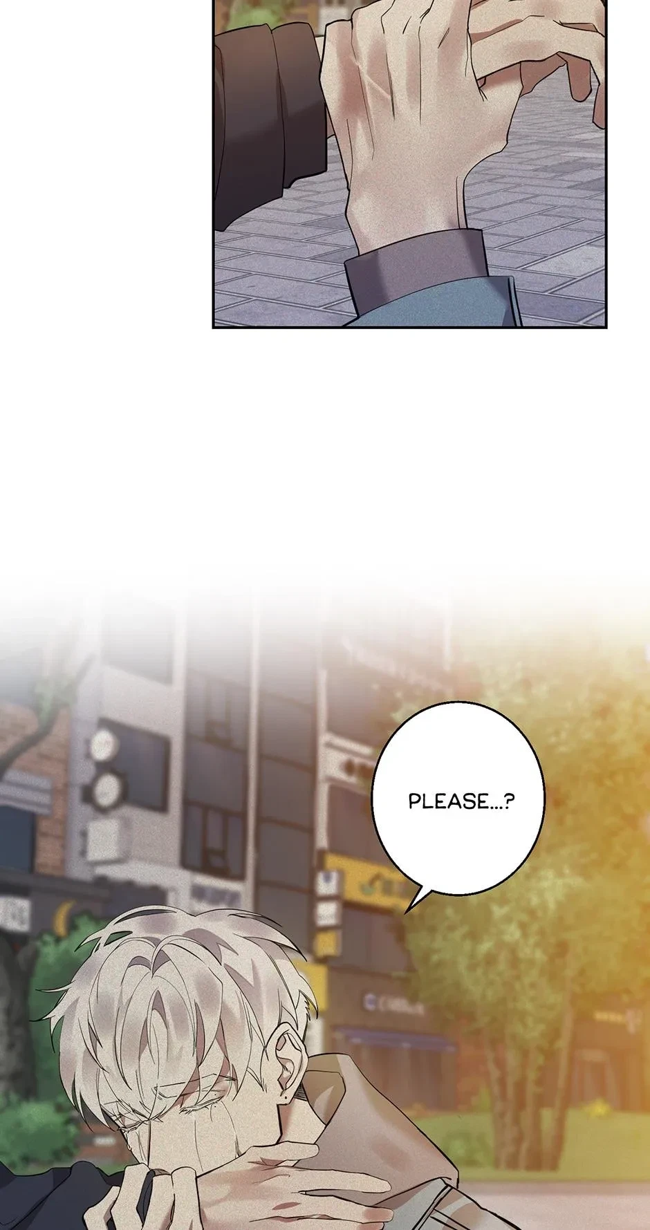 Chapter 12, page 48