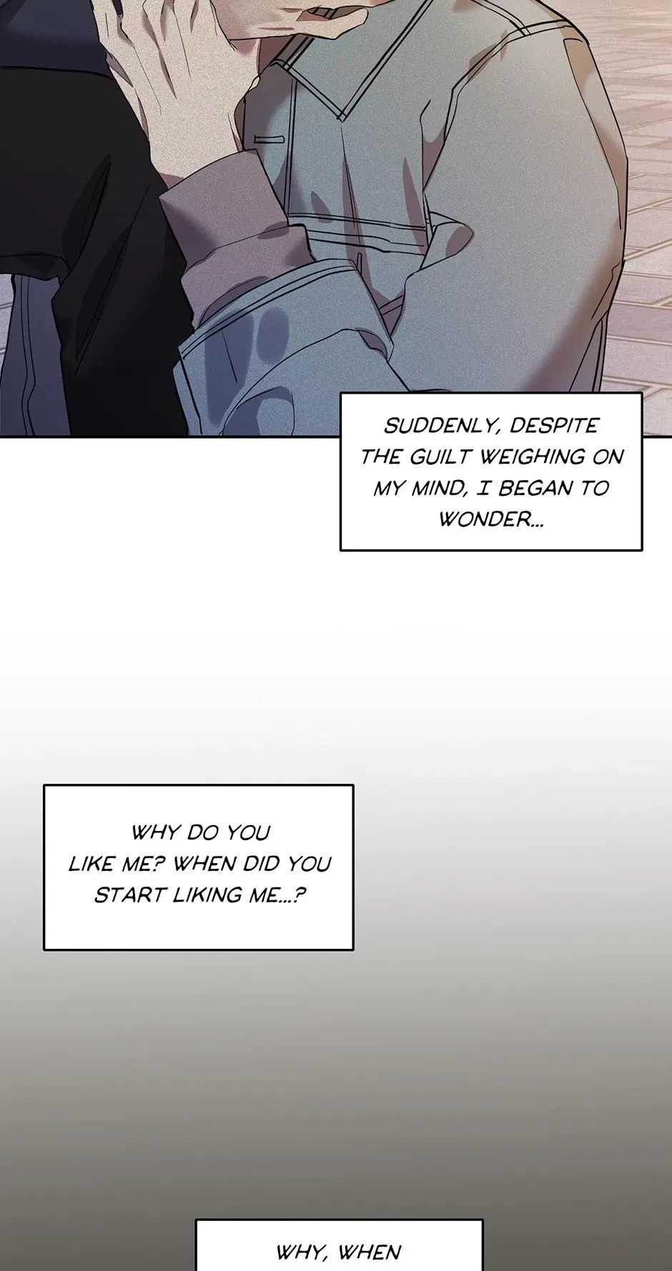 Chapter 12, page 49