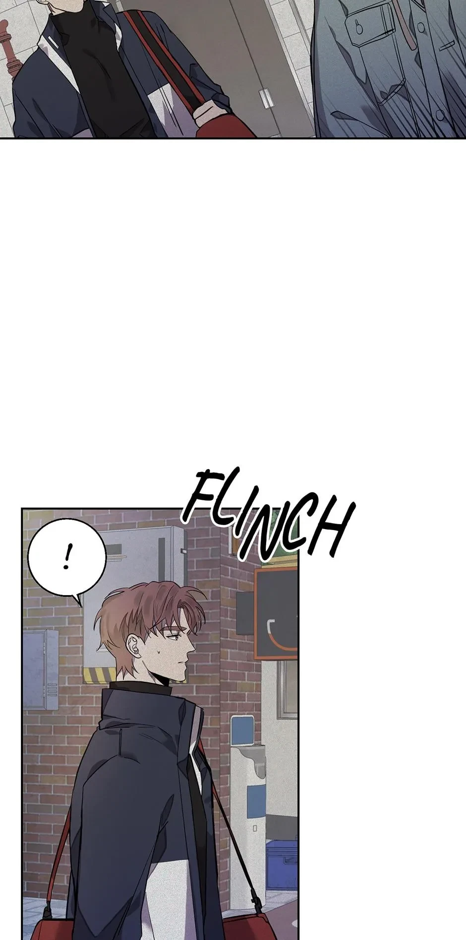 Chapter 12, page 5