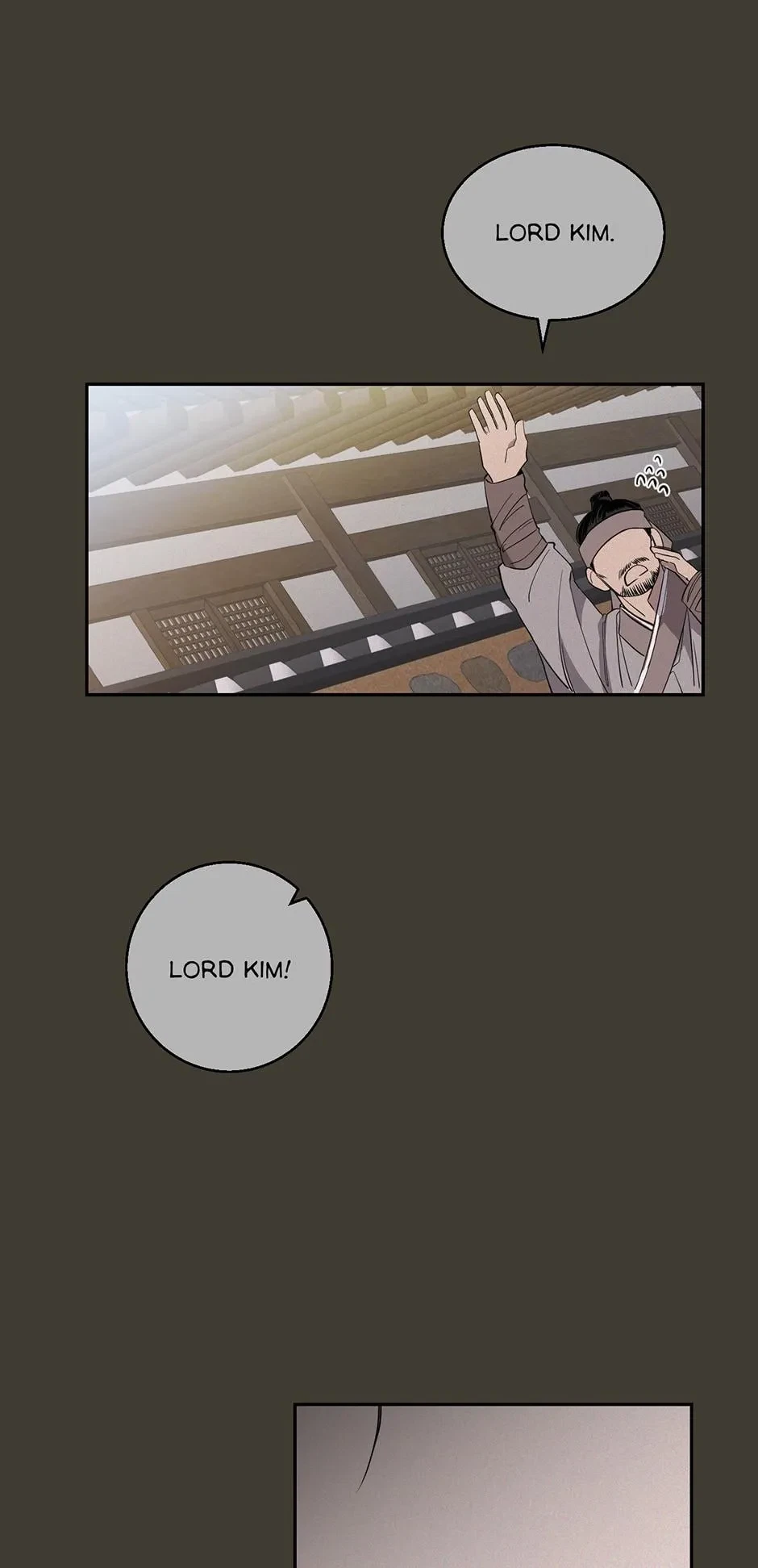 Chapter 12, page 51