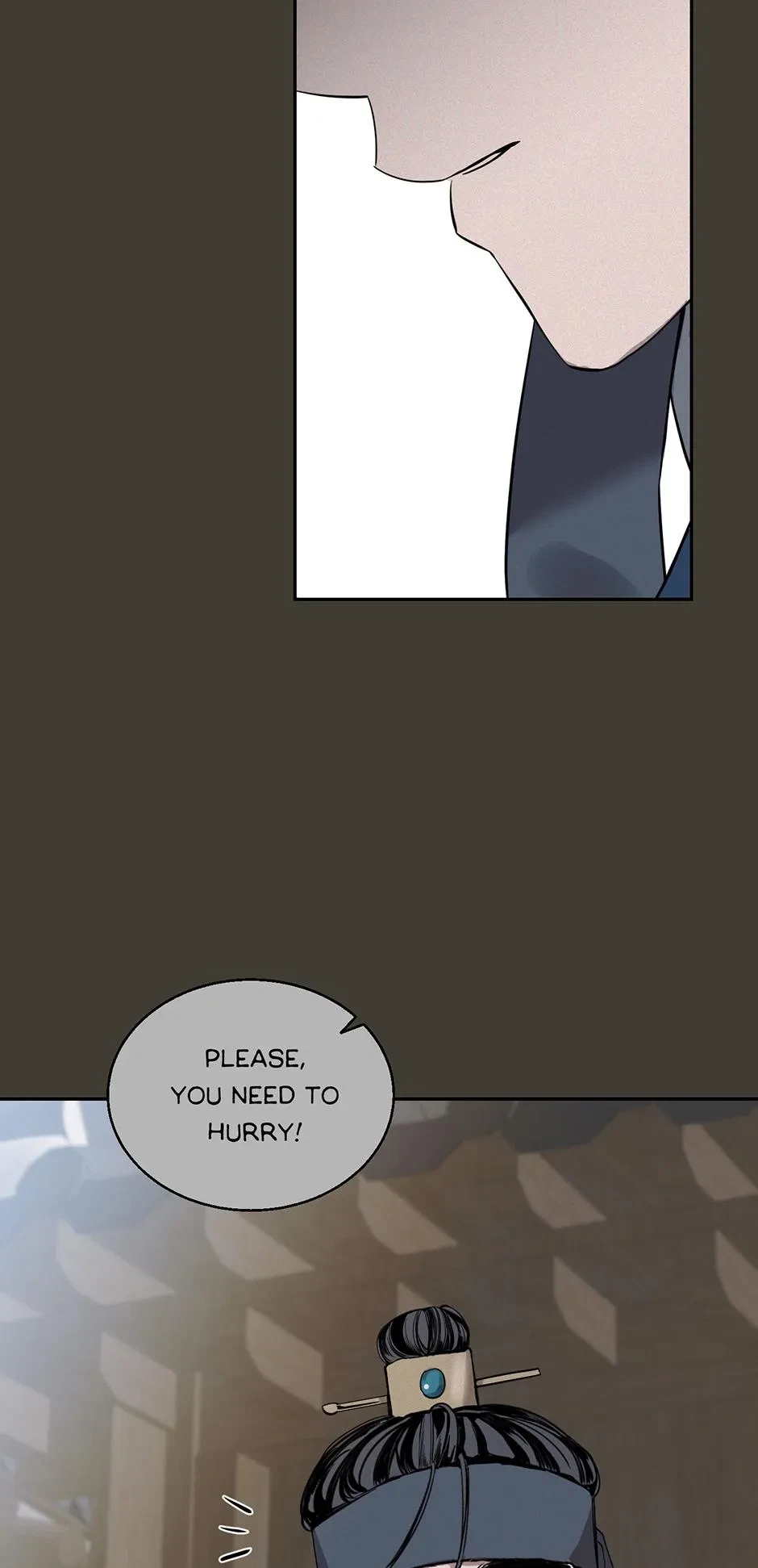 Chapter 12, page 52