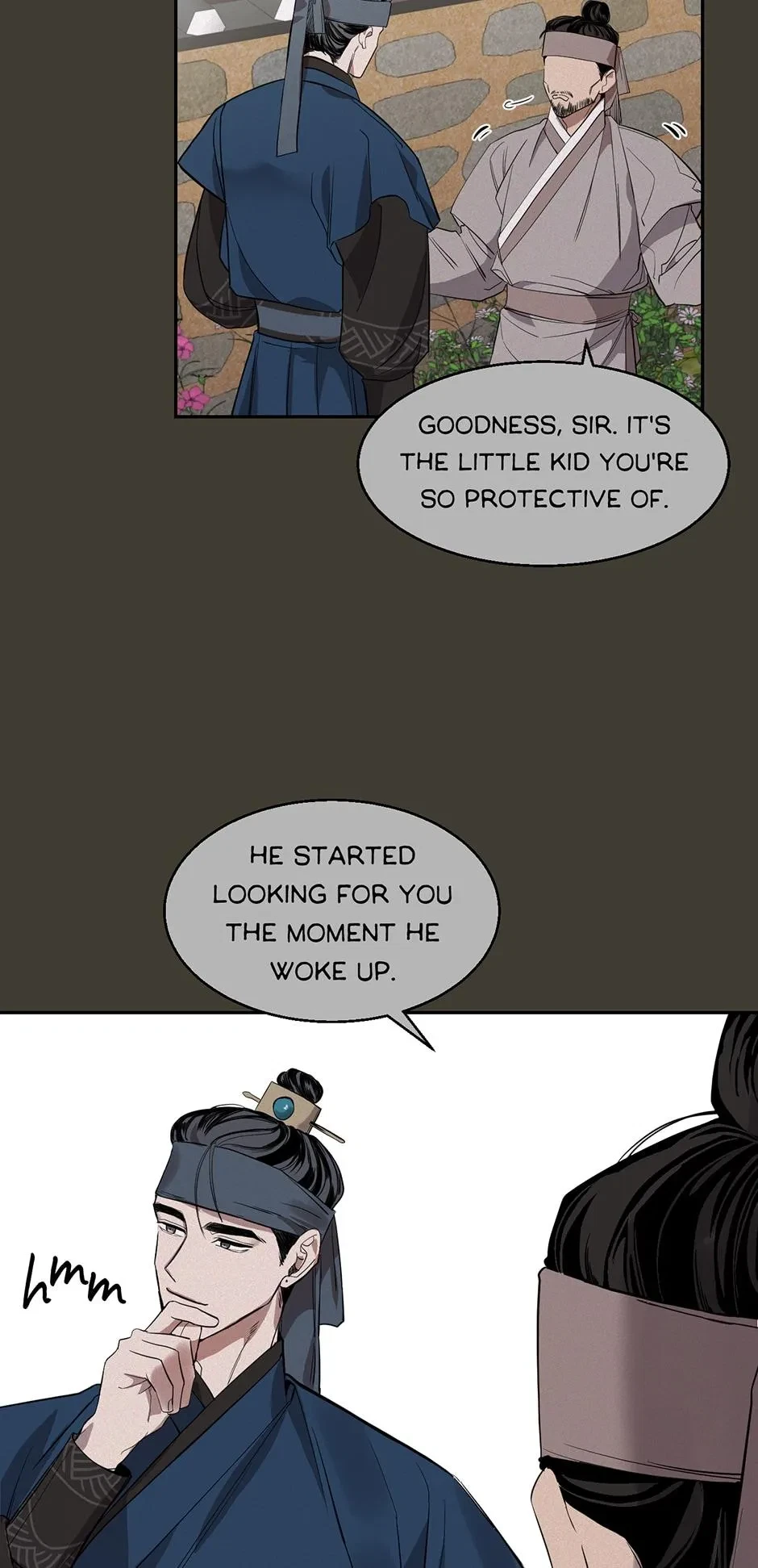 Chapter 12, page 54