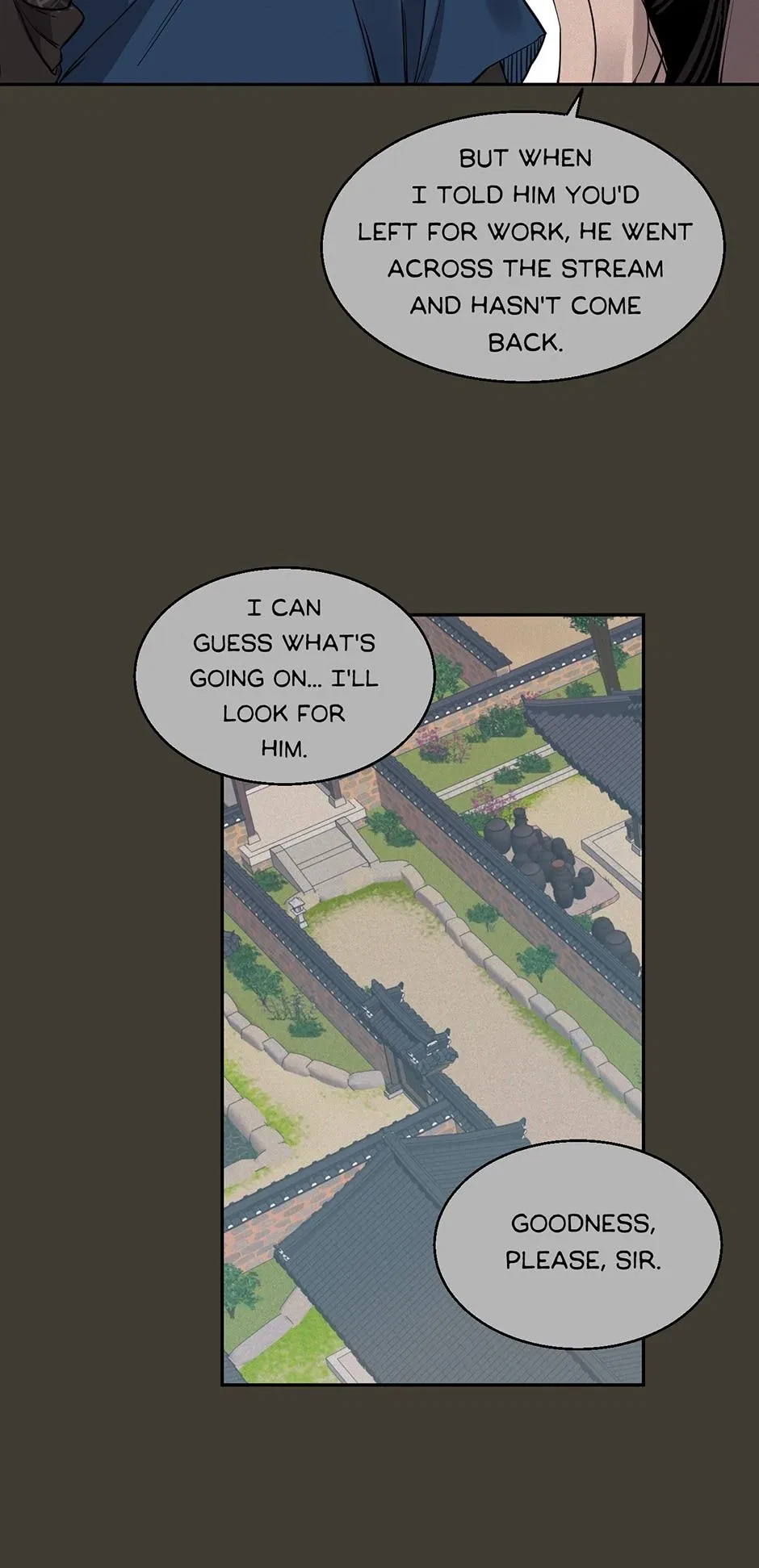 Chapter 12, page 55