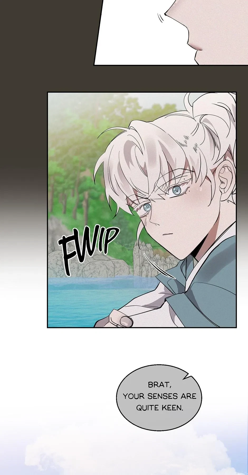 Chapter 12, page 58