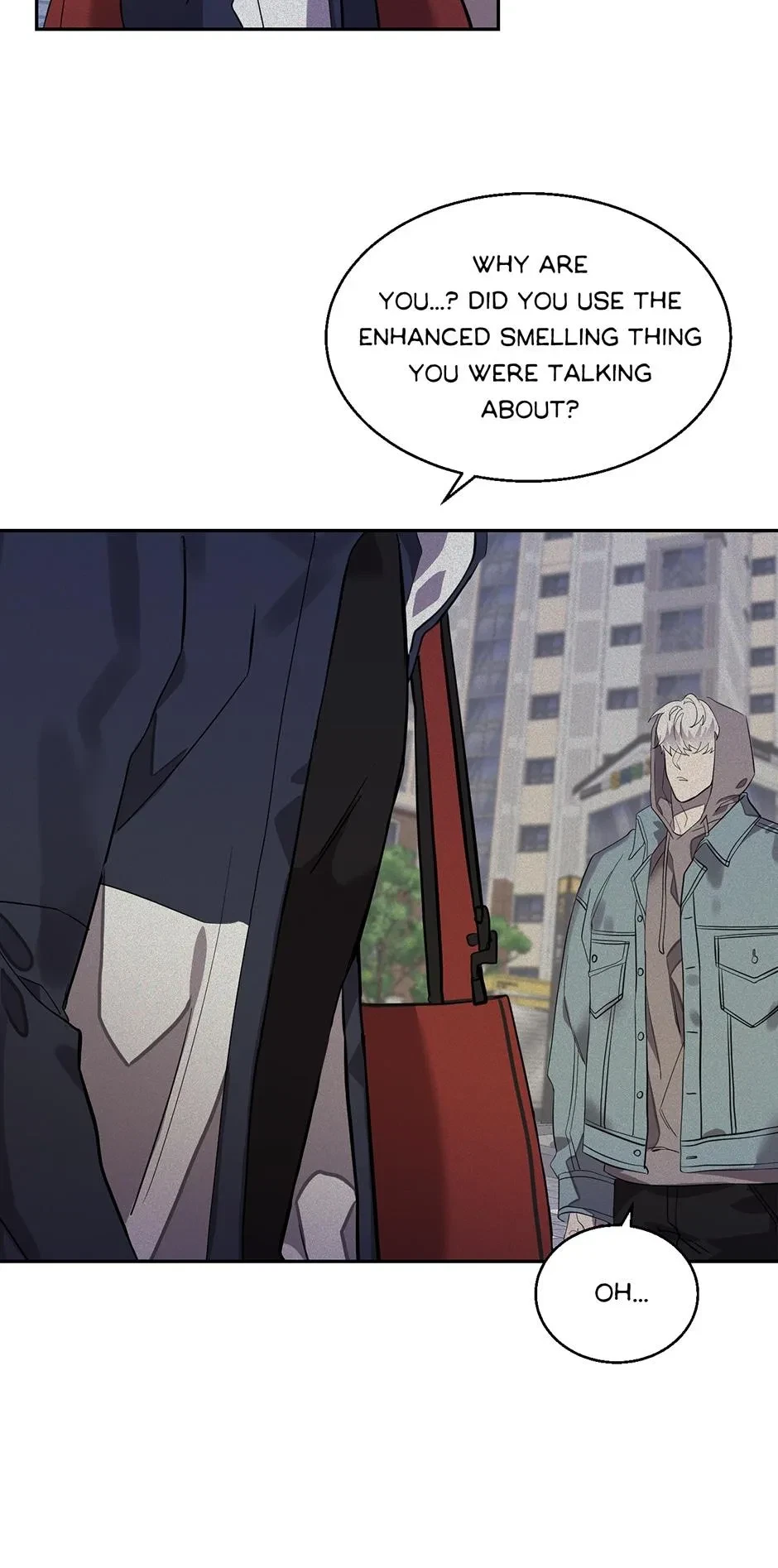 Chapter 12, page 6