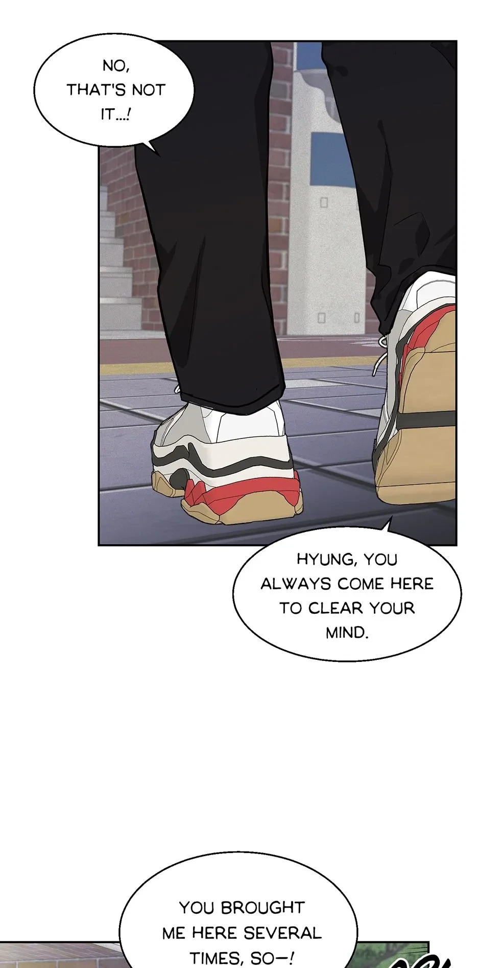 Chapter 12, page 7