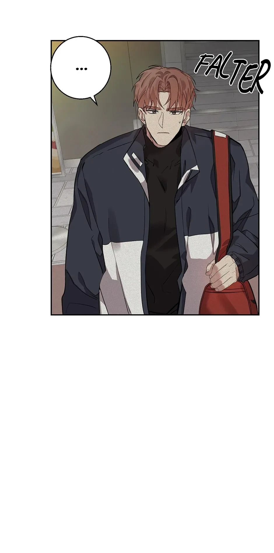 Chapter 12, page 9