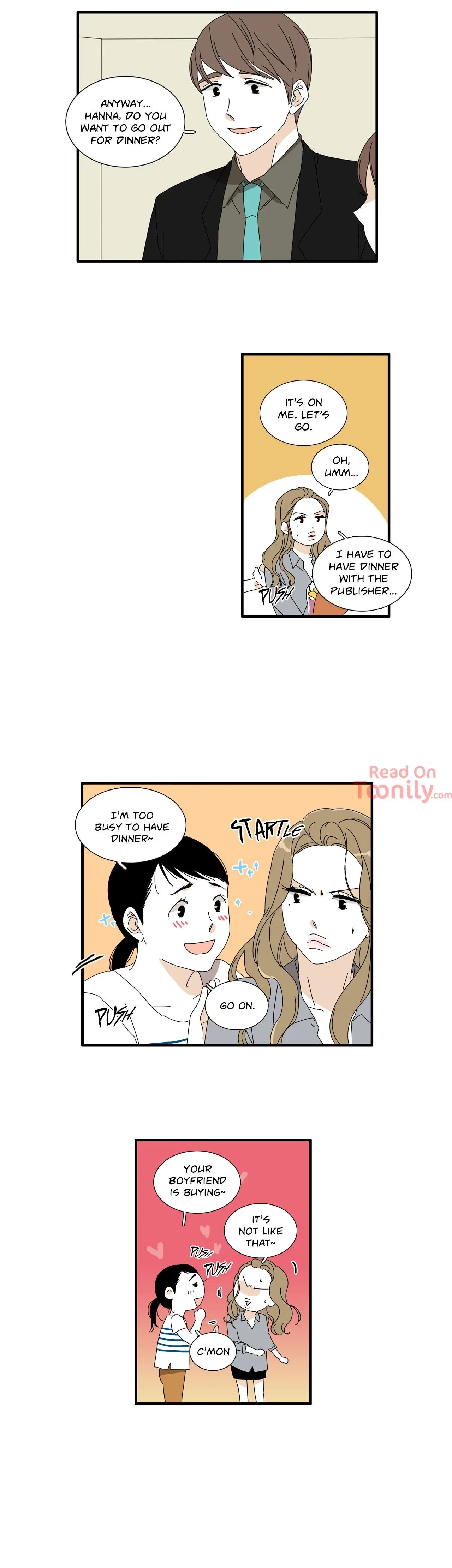 Chapter 20, page 10