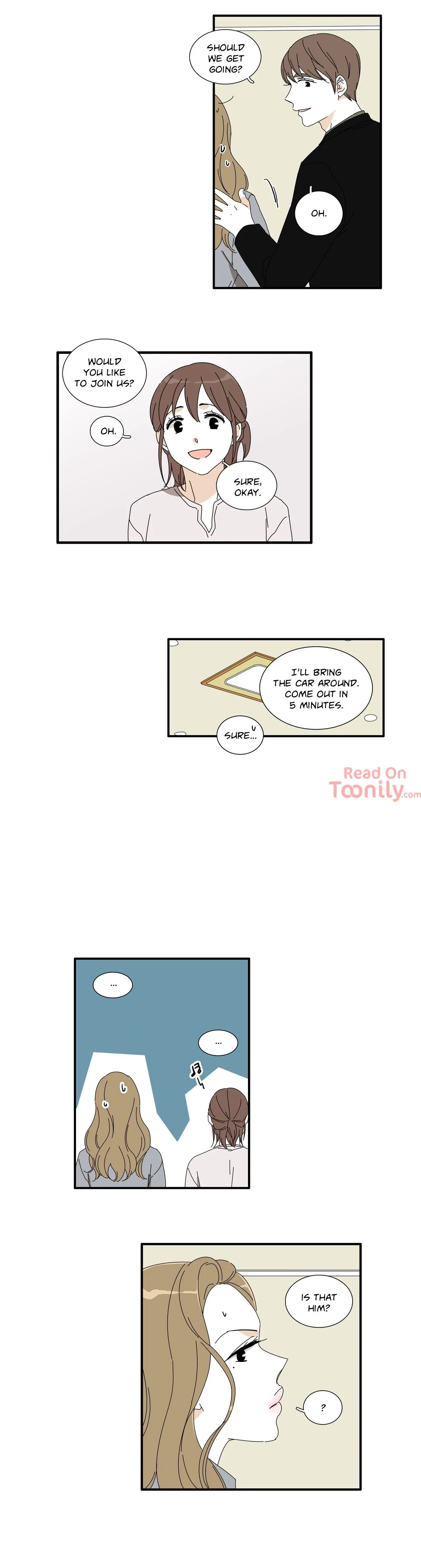 Chapter 20, page 11