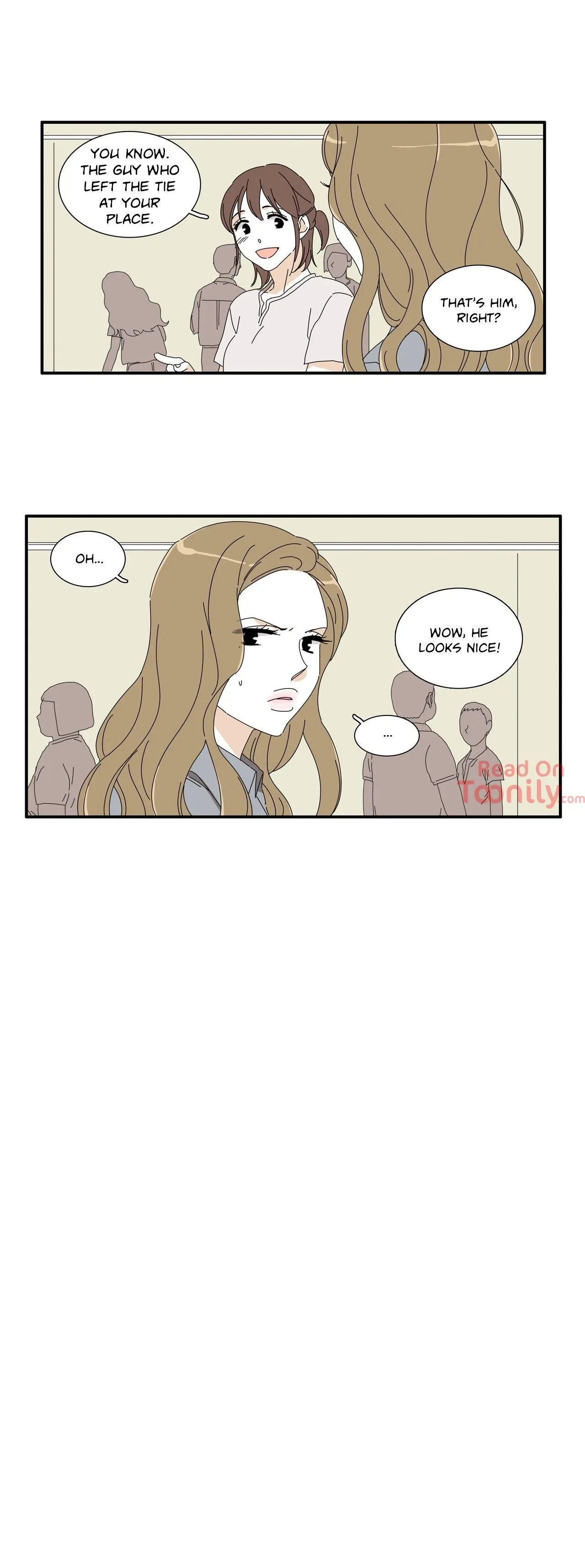 Chapter 20, page 12