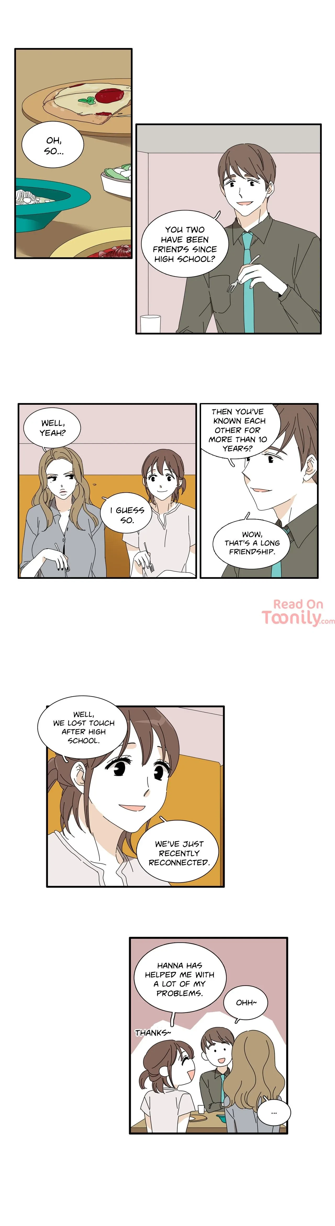 Chapter 20, page 13