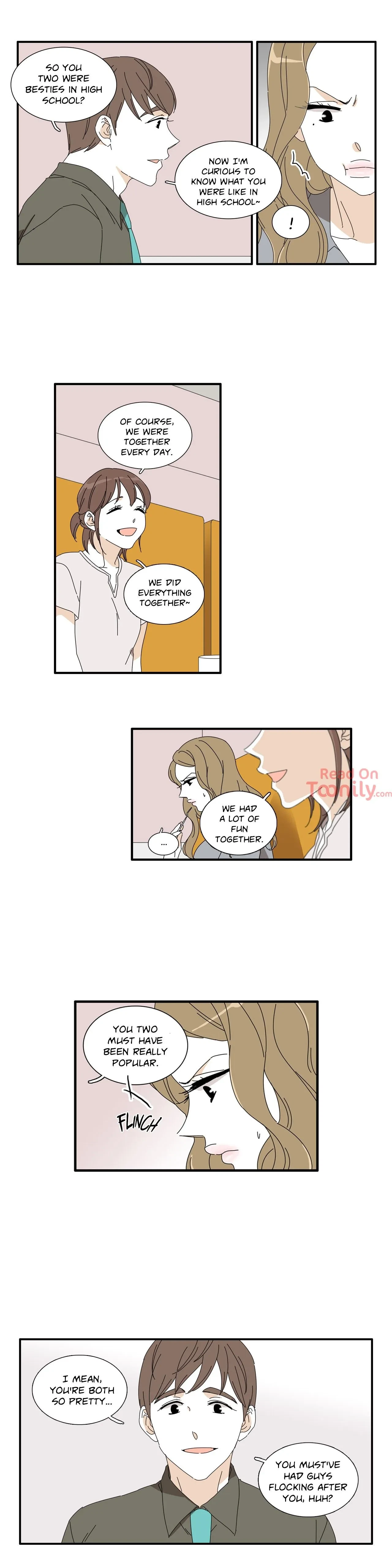 Chapter 20, page 14