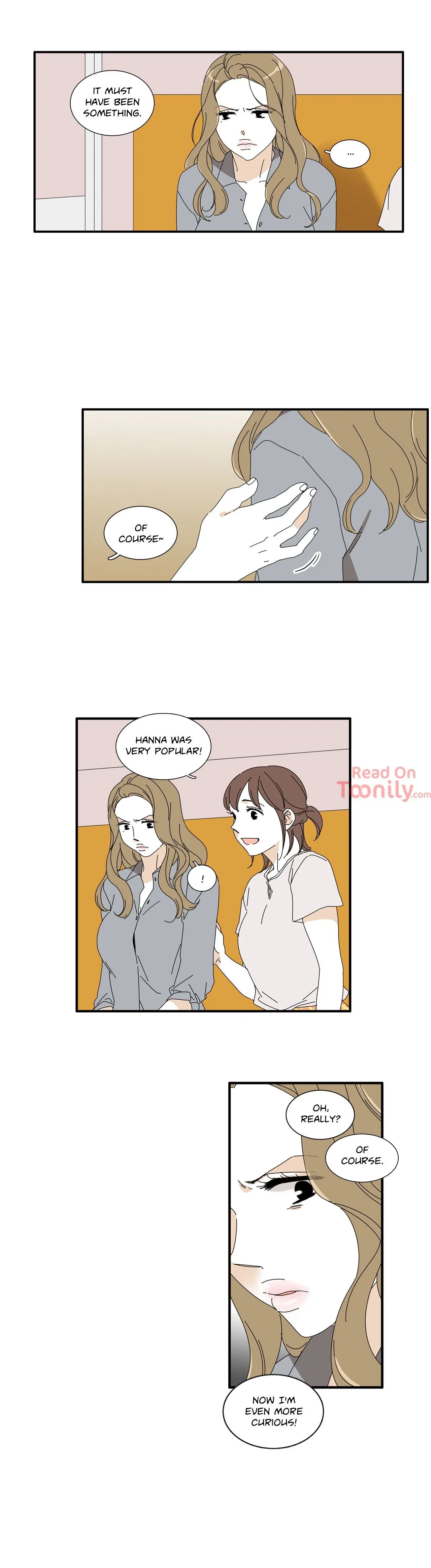 Chapter 20, page 15