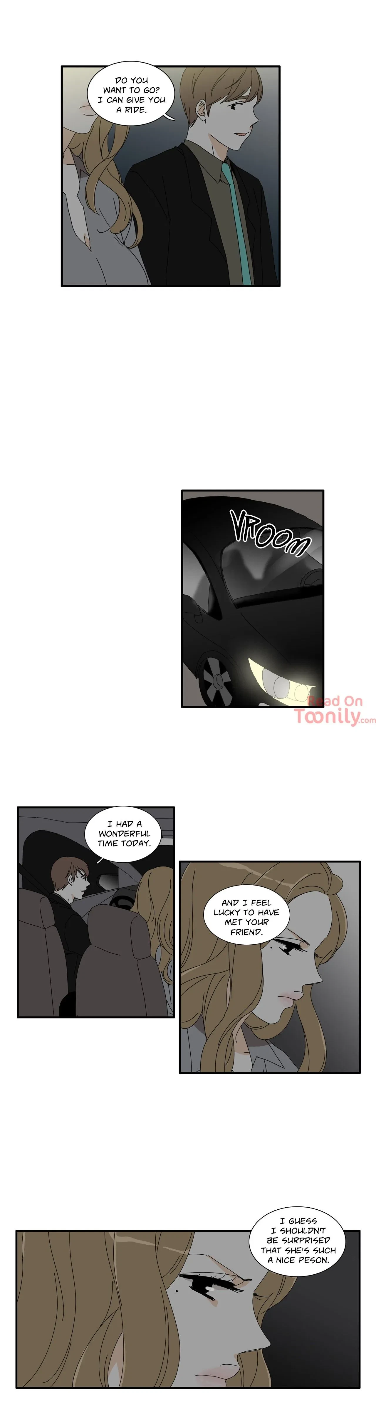 Chapter 20, page 17