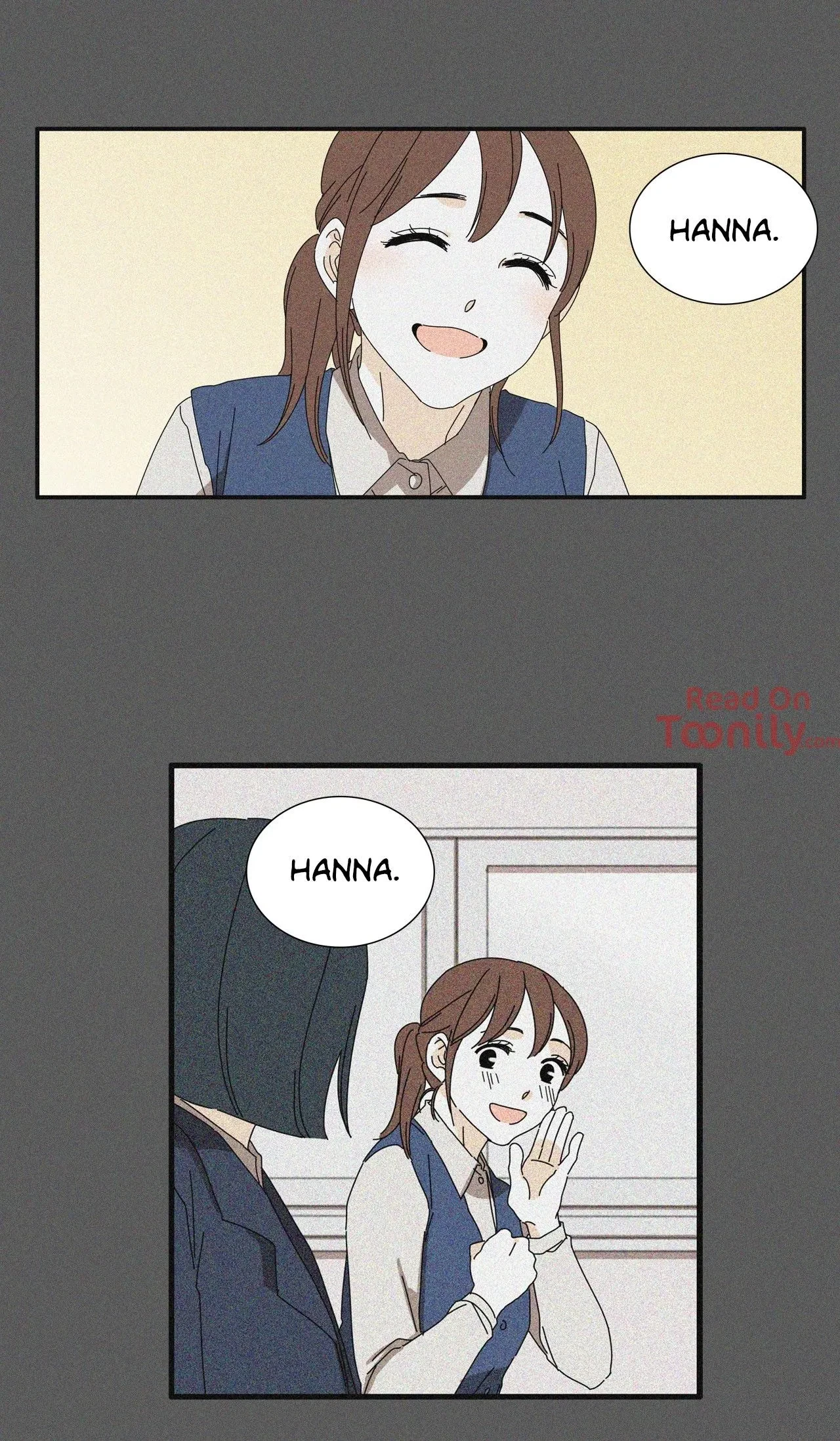 Chapter 20, page 19