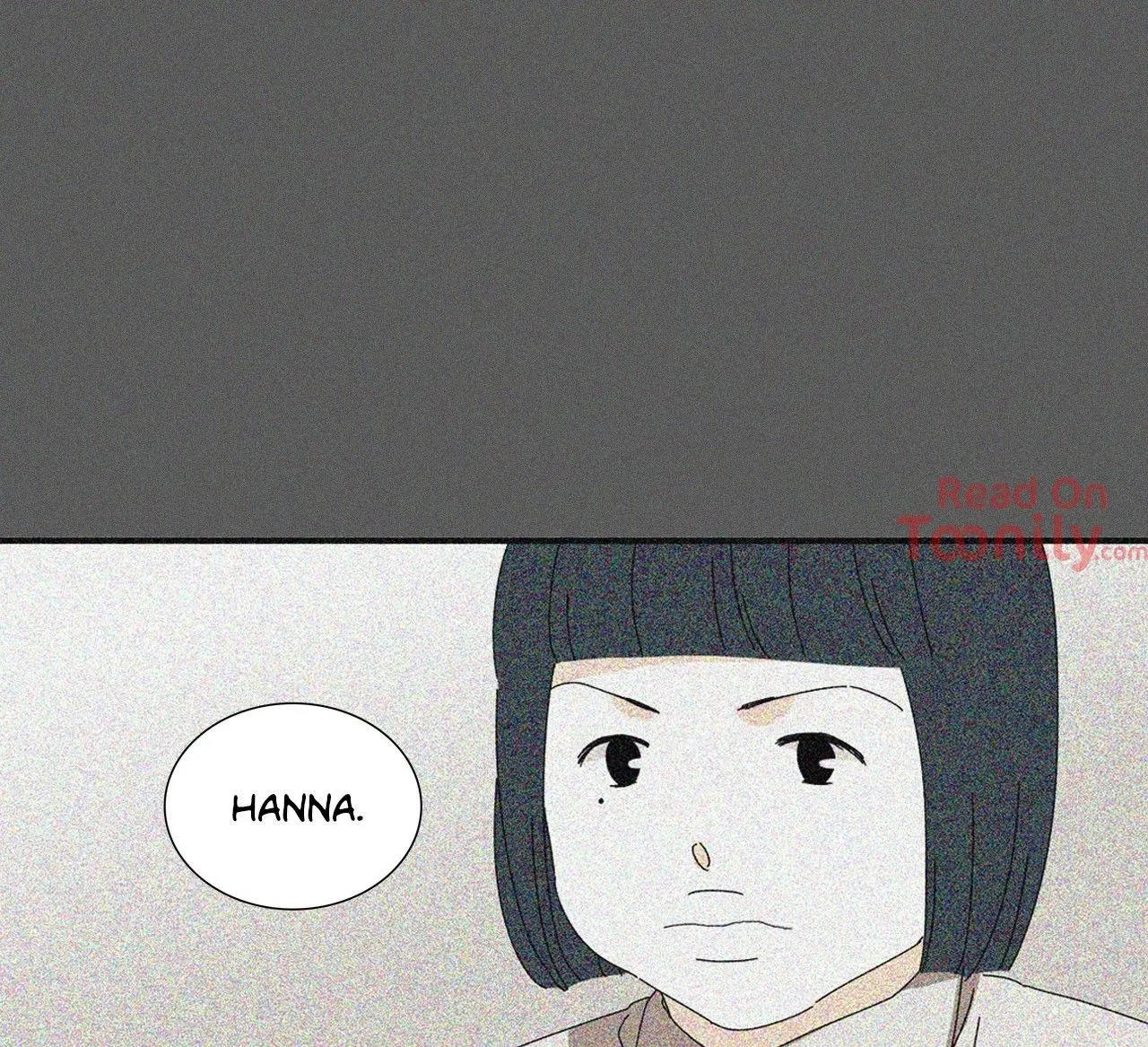 Chapter 20, page 20
