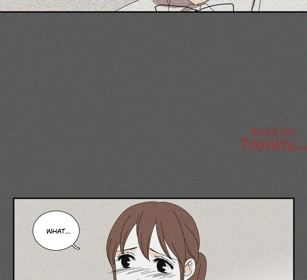 Chapter 20, page 21