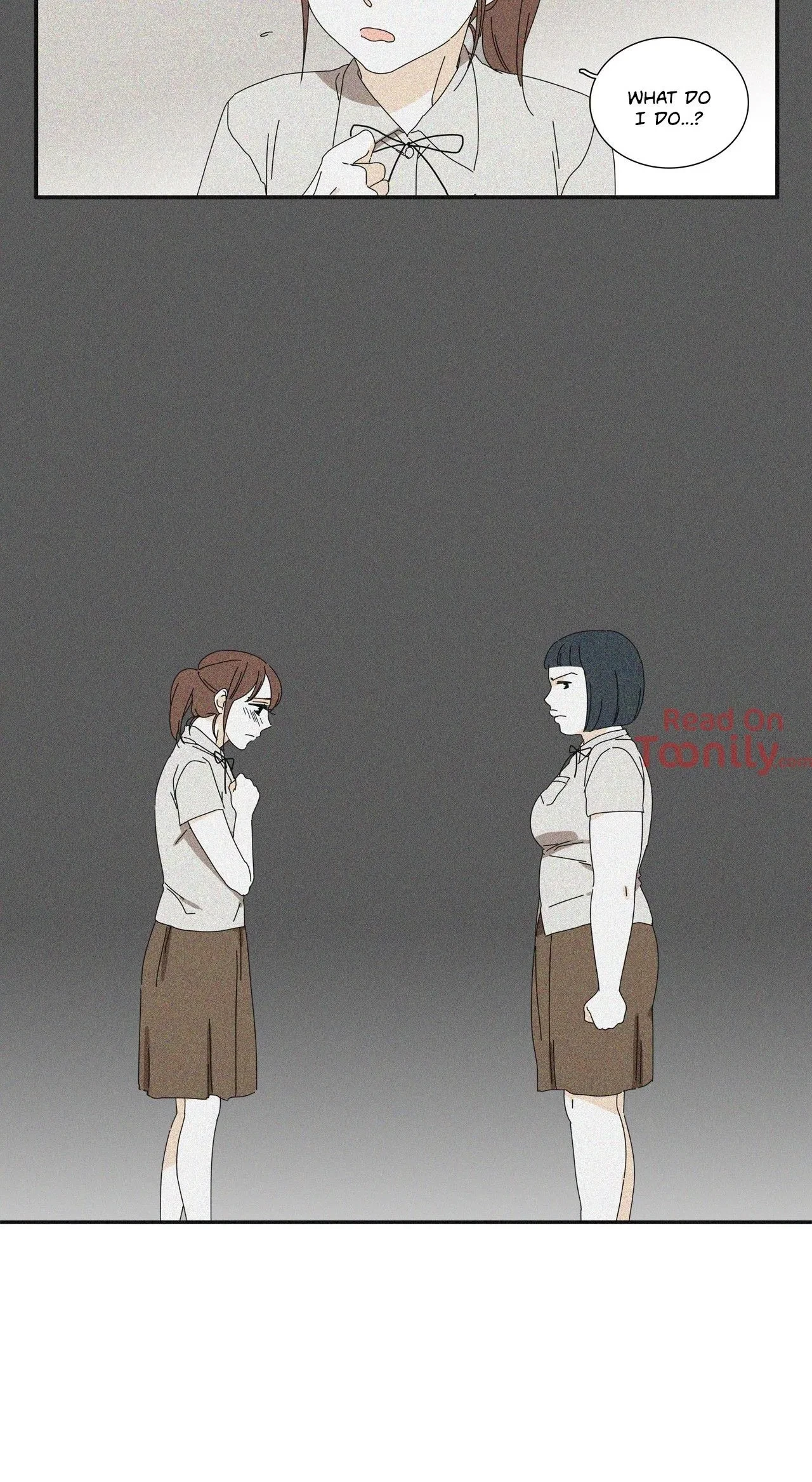Chapter 20, page 22