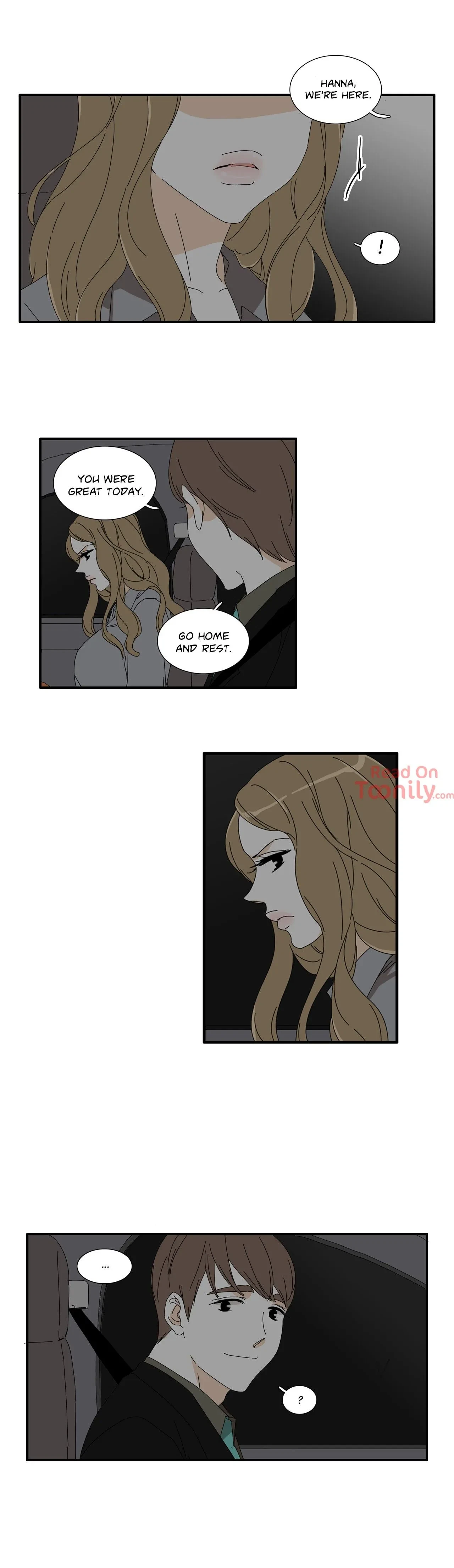 Chapter 20, page 23