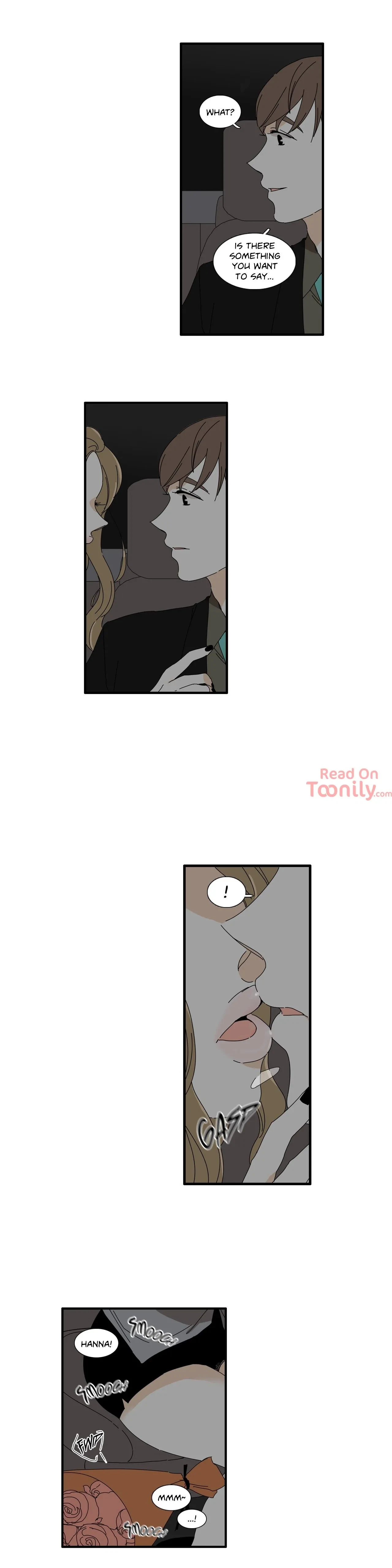 Chapter 20, page 24