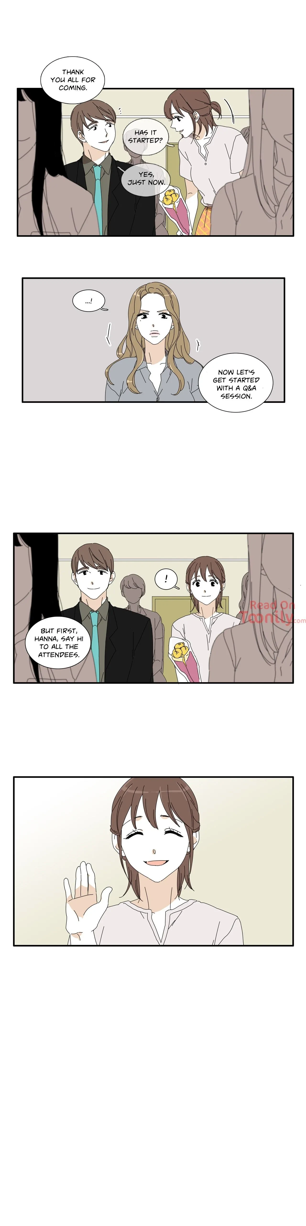 Chapter 20, page 5