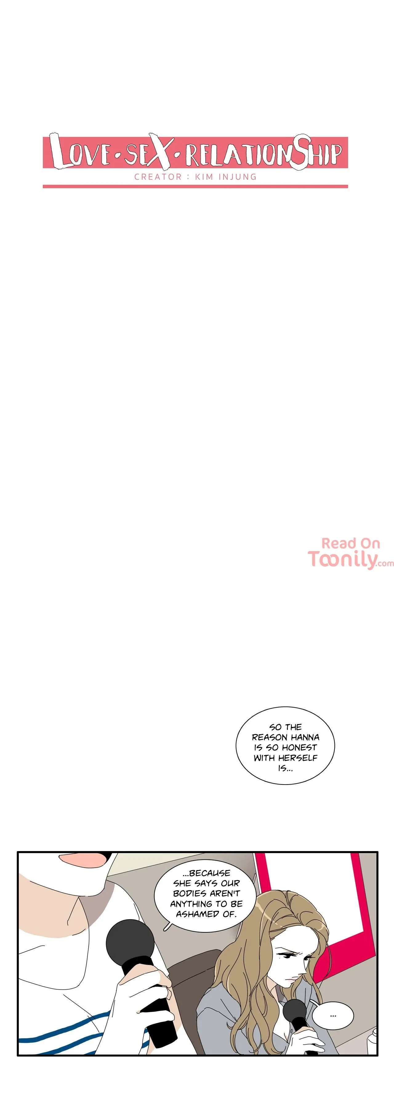 Chapter 20, page 6