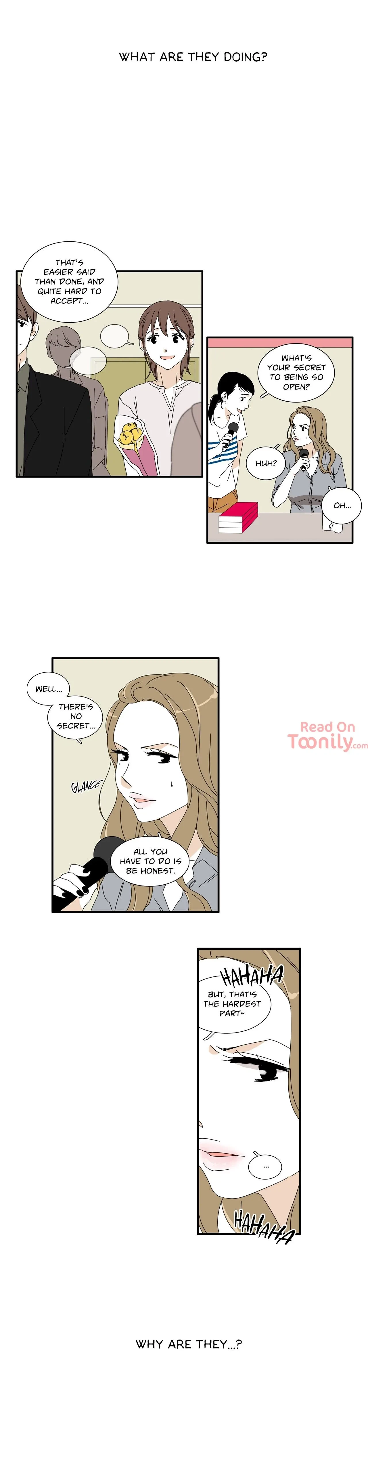 Chapter 20, page 7