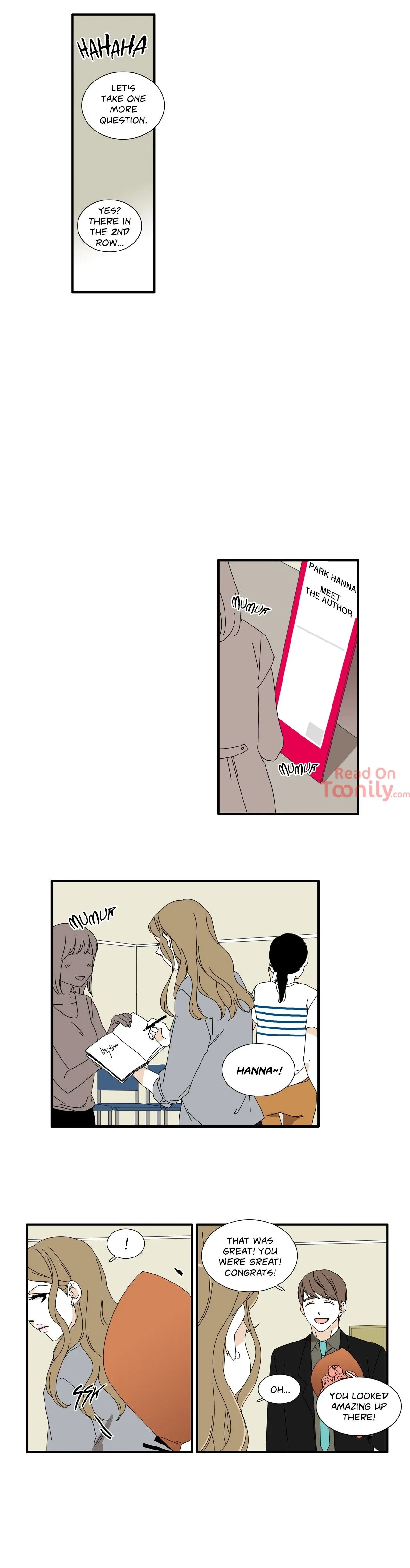Chapter 20, page 8