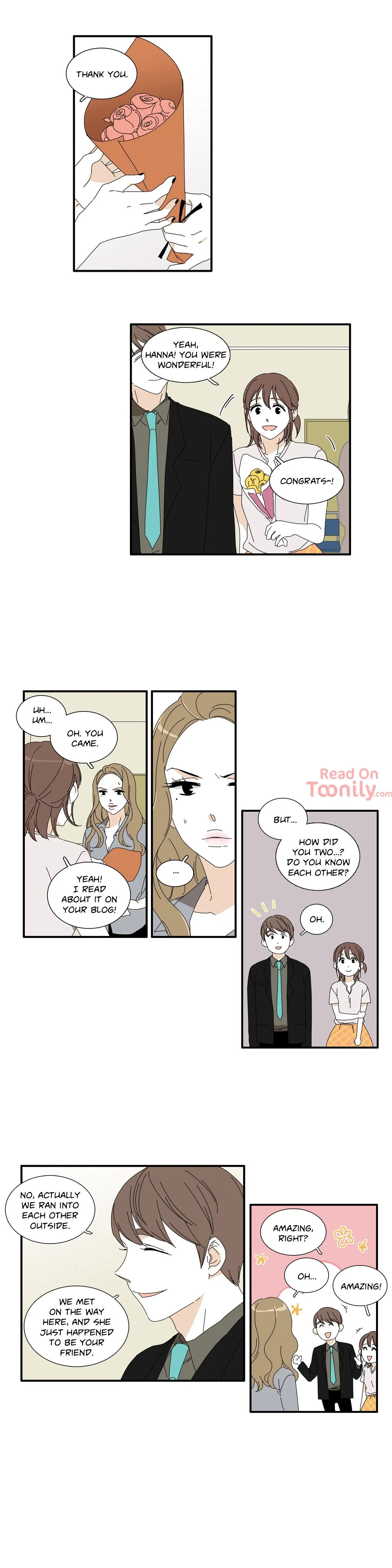 Chapter 20, page 9