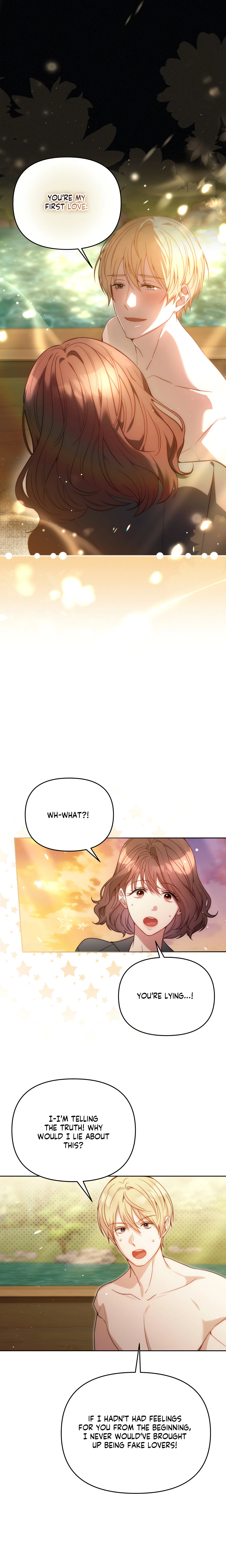 Chapter 21, page 11