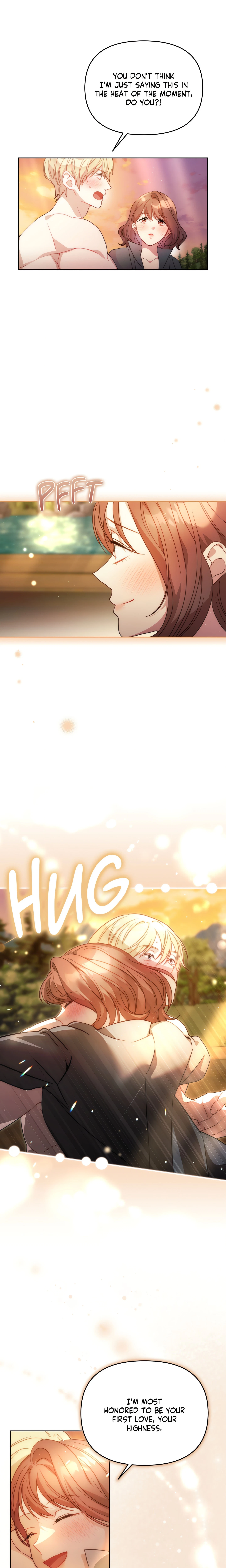 Chapter 21, page 12