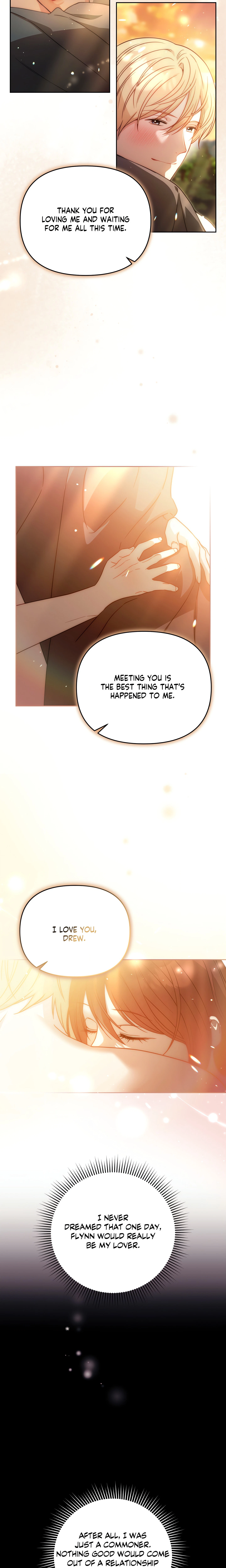 Chapter 21, page 13