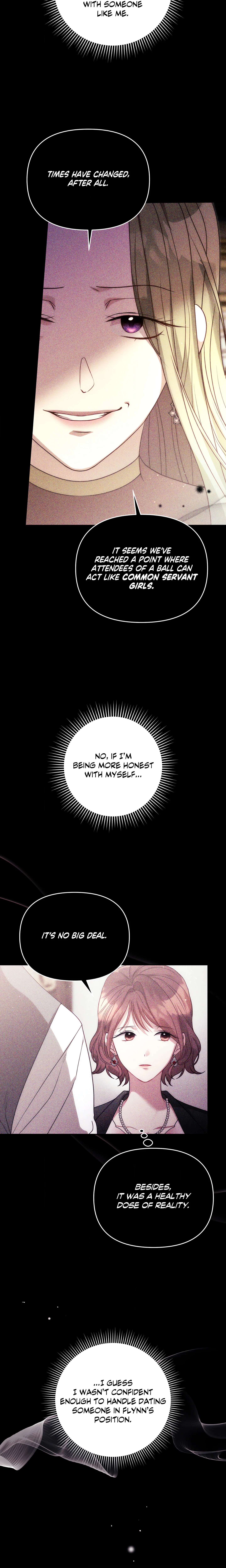 Chapter 21, page 14