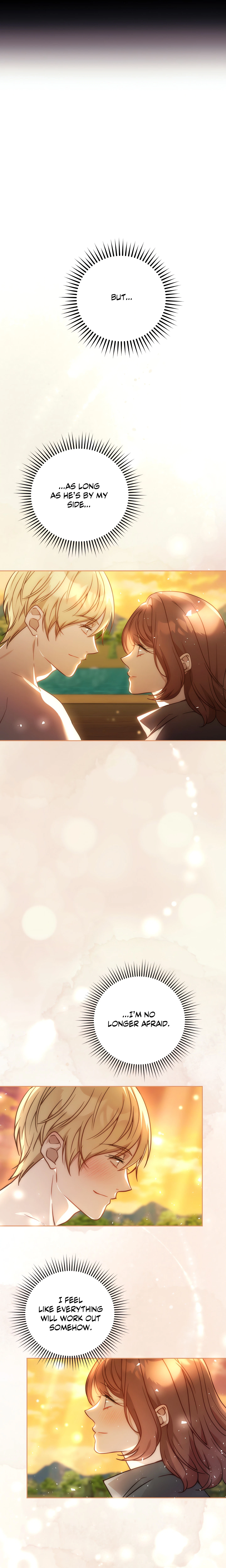 Chapter 21, page 15
