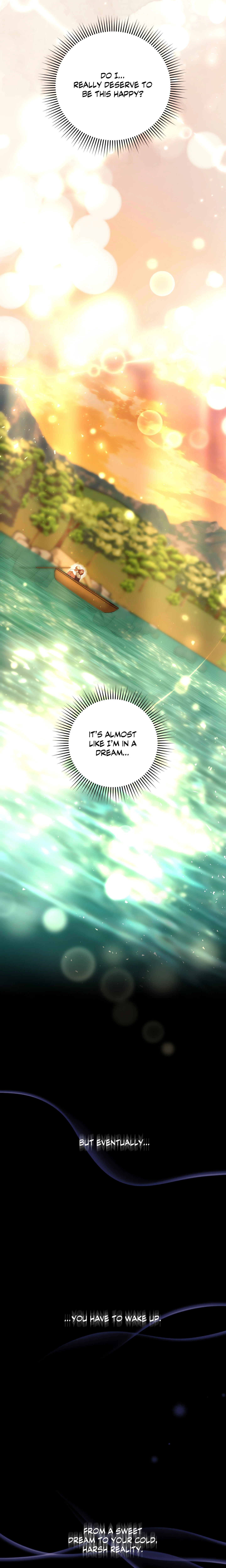 Chapter 21, page 16