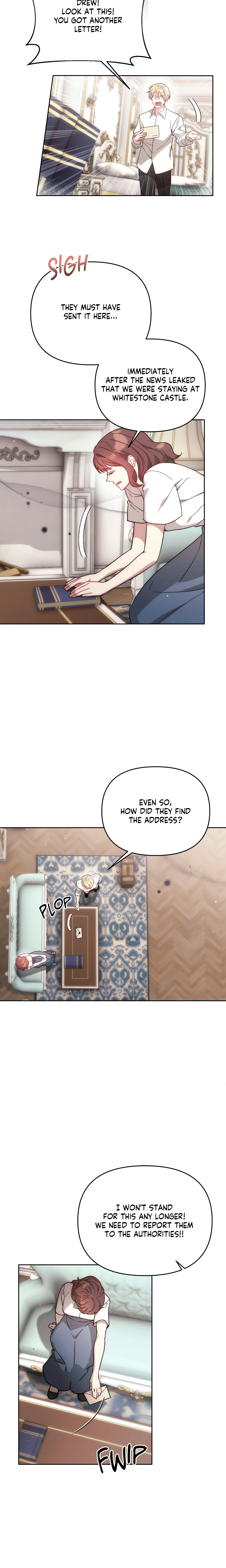 Chapter 21, page 18