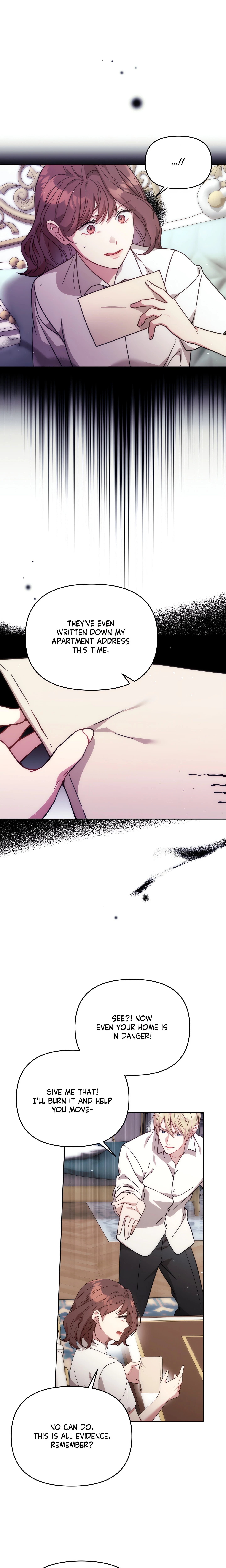 Chapter 21, page 19