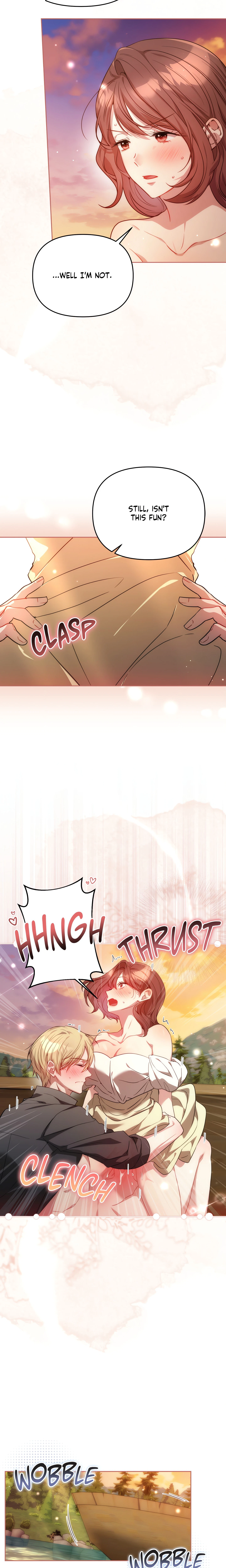 Chapter 21, page 5