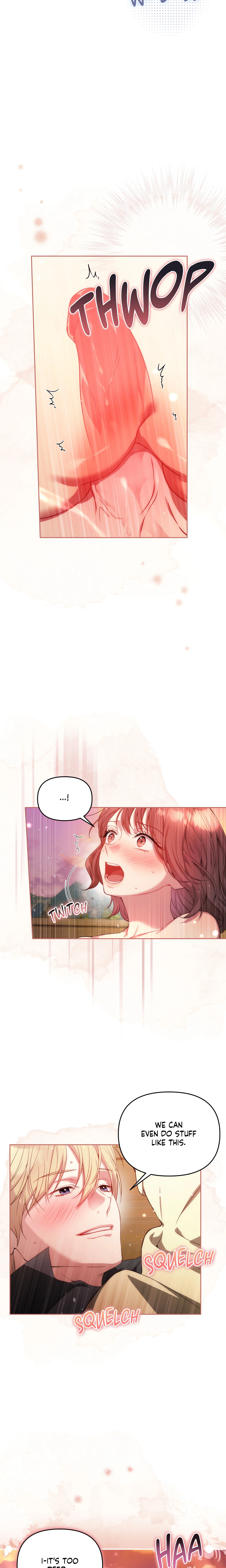 Chapter 21, page 6