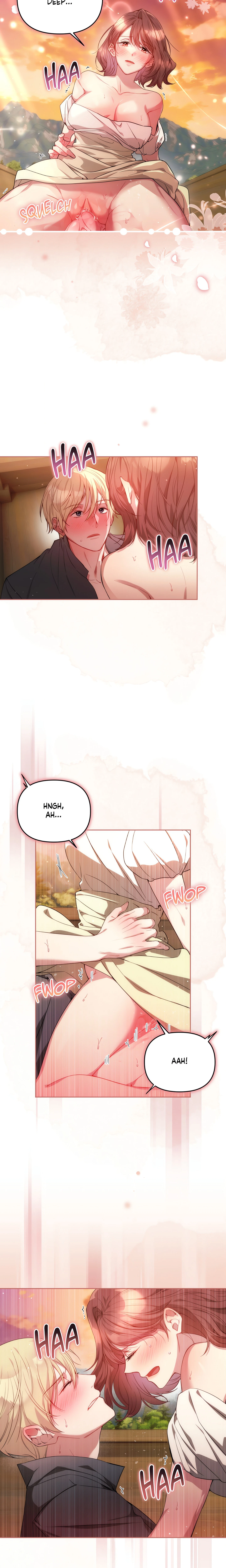 Chapter 21, page 7