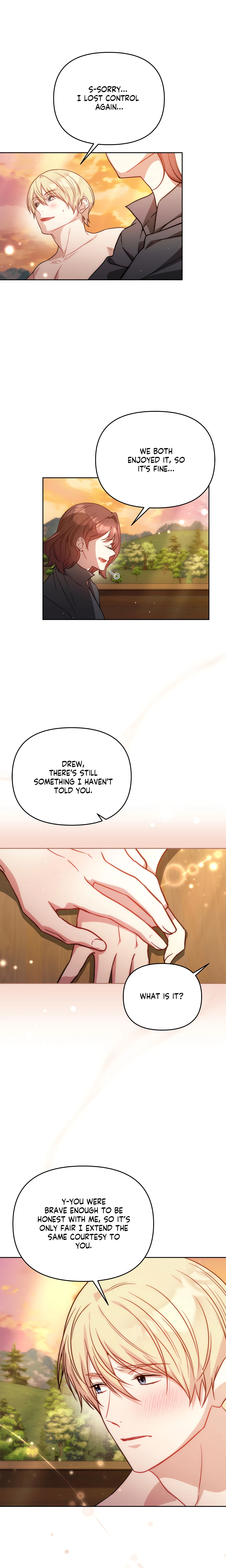 Chapter 21, page 9