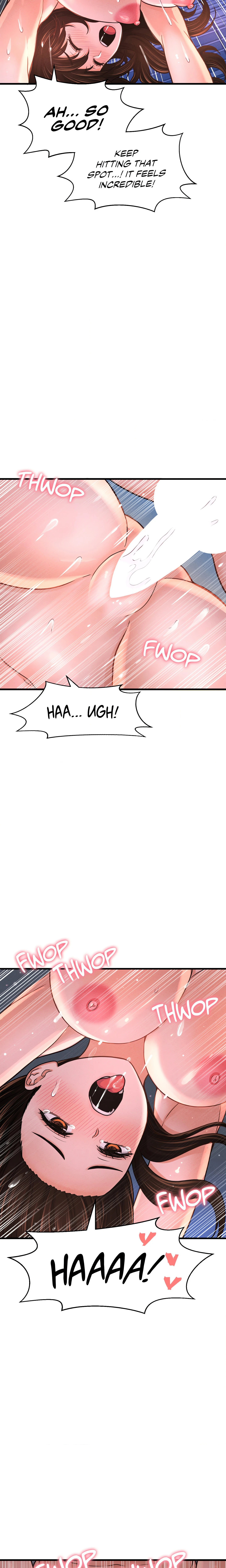 Chapter 30, page 10