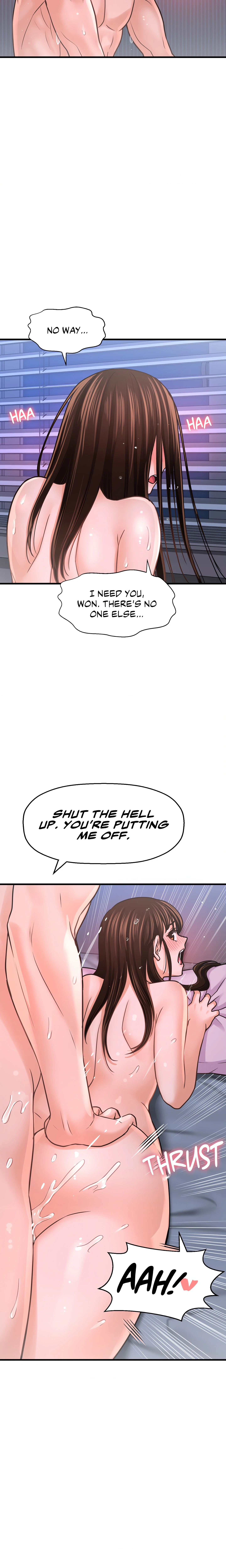 Chapter 30, page 12