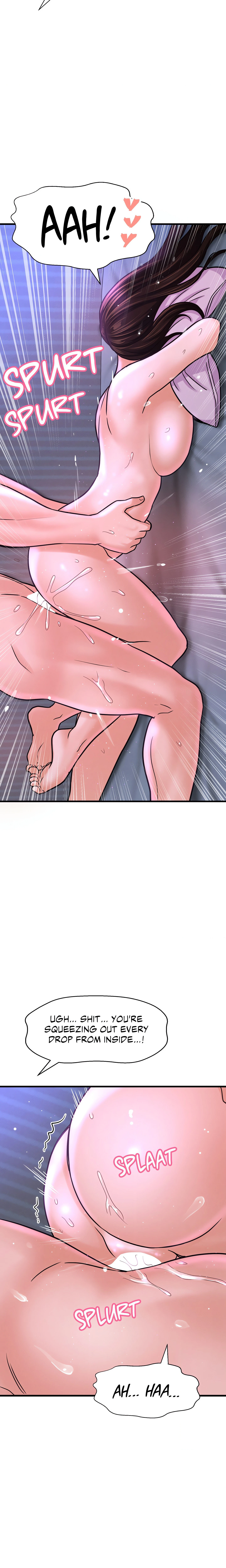 Chapter 30, page 15