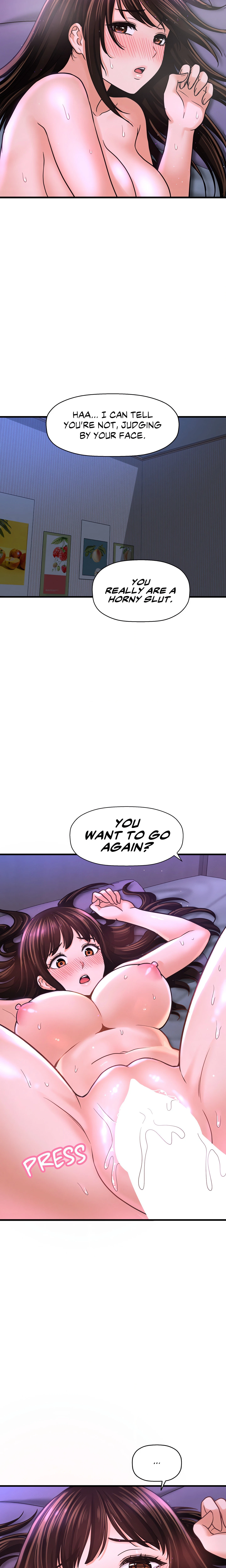 Chapter 30, page 17