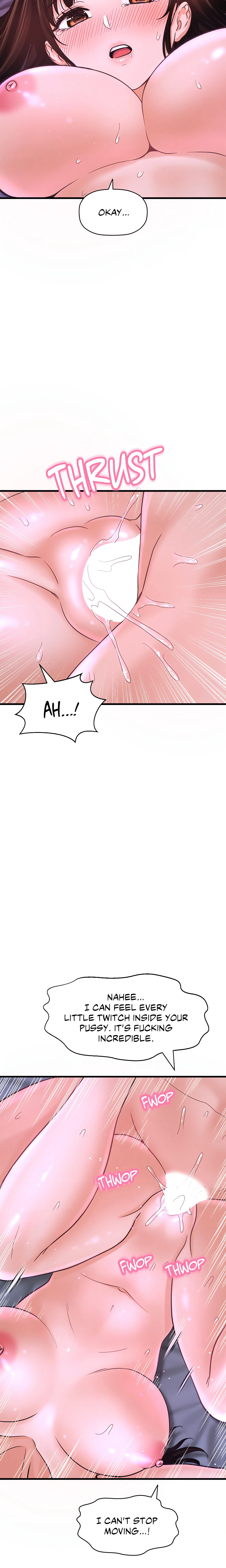 Chapter 30, page 18